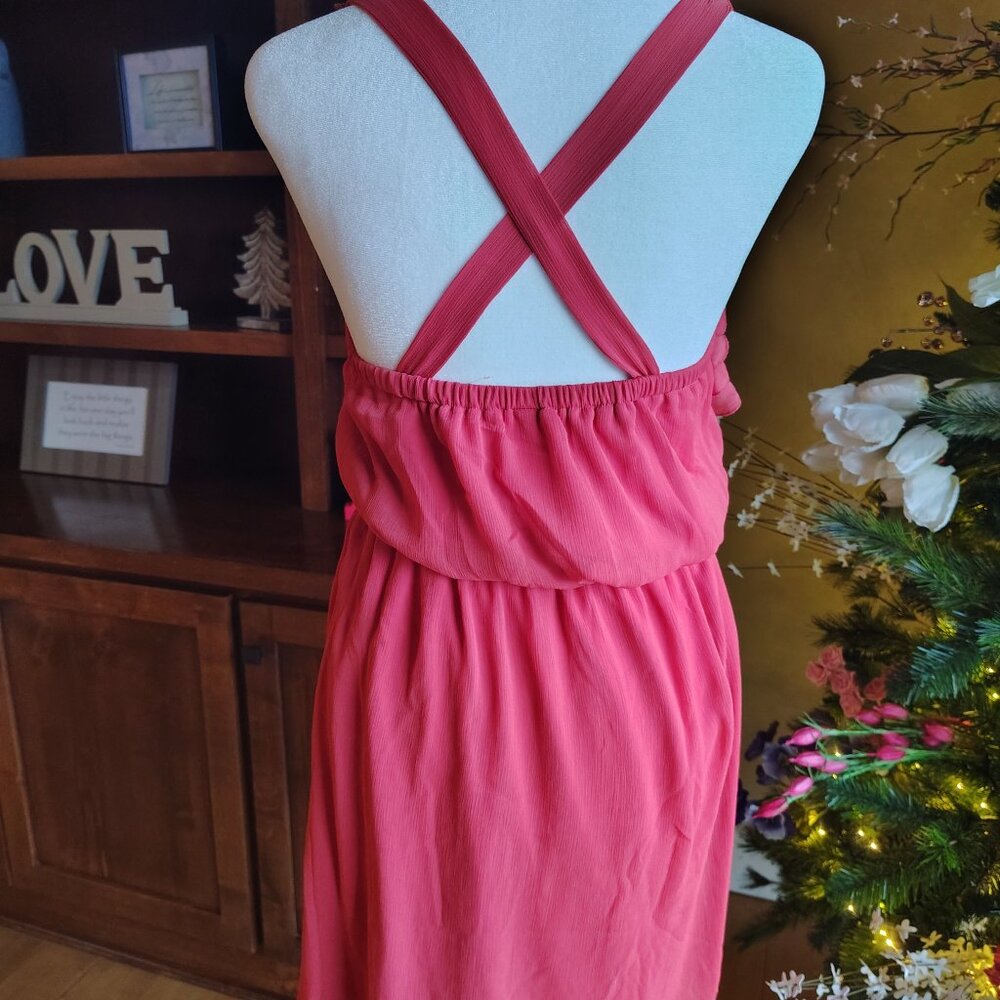Dress - Picture 2 of 3
